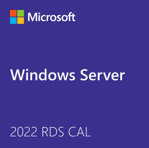 Windows Server 2022 Remote Desktop Service
